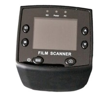 DIGITNOW! M125 - Konvertieren Sie 35-mm-Film ...