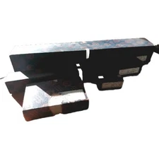 1950's Pratt & Whitney Aircraft Parts Boxes Lot Of 4