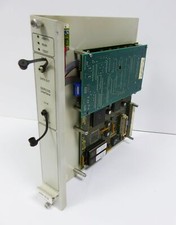 INDRAMAT APRB02-02 APRB 02-02 257328 A00 -use...