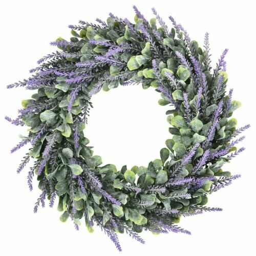 8 Pack Floral Hoop 6 Inches Metal Rings For Crafts Macrame Rings Hoop Wreath Dream Catcher Rings DIY Wreath Candle Rings Wreaths Craft Hoops, Black