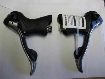 10 speed sti shifters