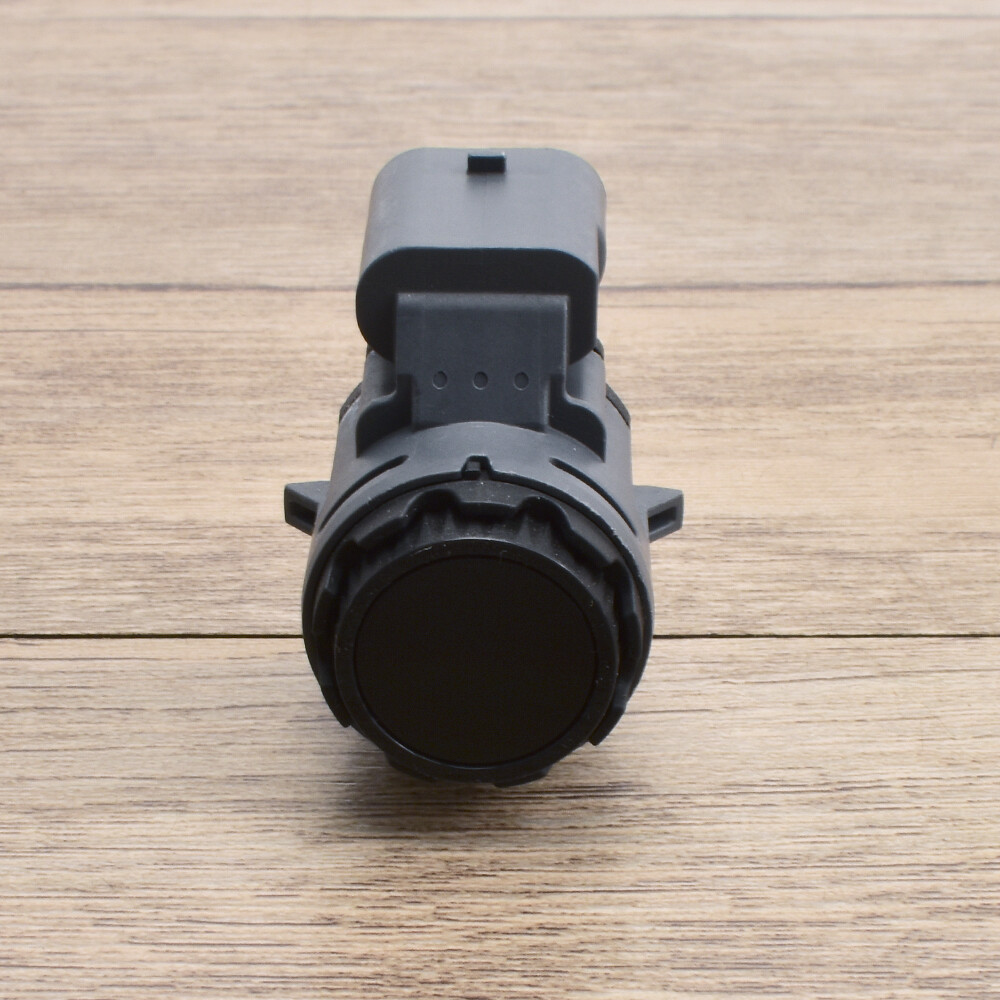 2PCS New Front Parking Sensor for Honda 39680-TZA-N011-M1 39680-TZA-N01ZA