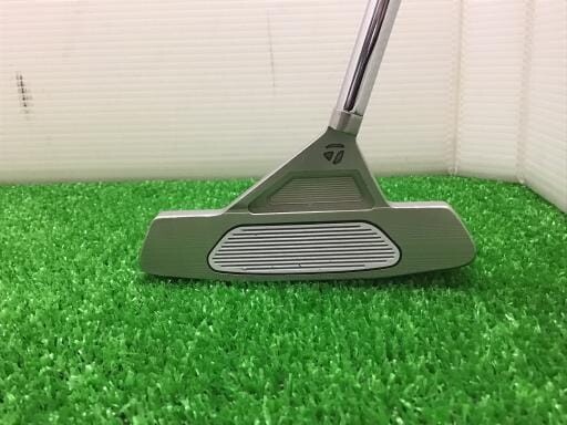 TaylorMade TP COLLECTION HYDRO BLAST JUNO TB2 / 34 inch Putter
