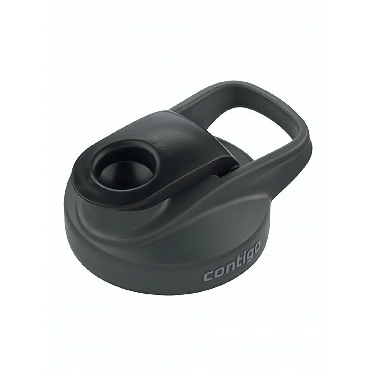 contigo replacement tops