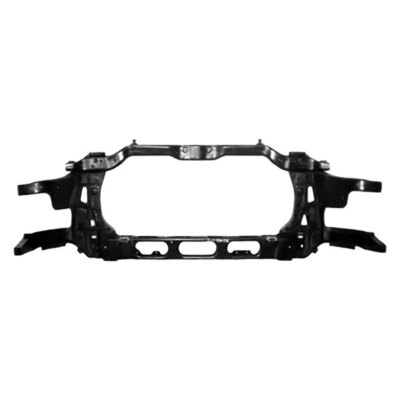 Radiator Support for 11-12 Ram 3500 CH1225222