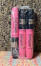 Lot Of 3 Catrice Ultimate Stay Waterfresh Lip Tint  040 Stuck With You,  SEALED