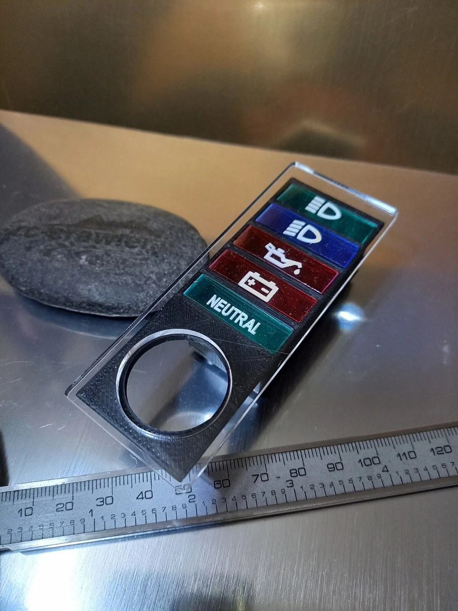 KT012NO CUPOLINO SPORT NERO OPACO WRS KTM 1290 SUPER ADVENTURE R / S