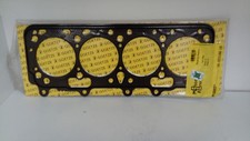 Joint de culasse Fiat BRAVA