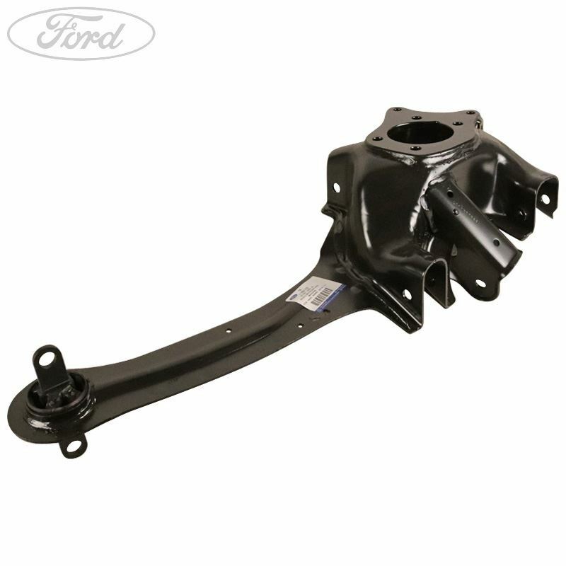 Genuine Ford Knuckle And Hub 1785712 | eBay