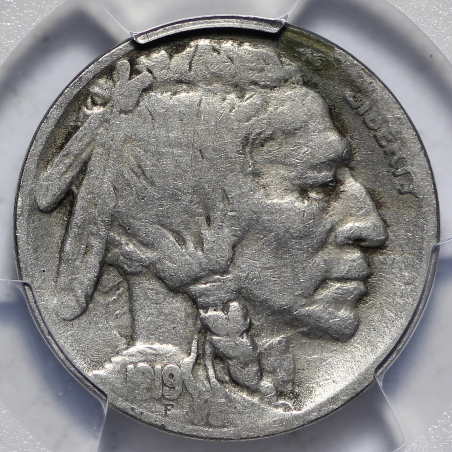 Picture 2 of 3