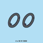 Bild 19 von 30