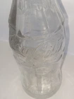 Vintage 10oz Coca-Cola Bottle 1950's