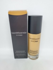 bareminerals cardamom 23