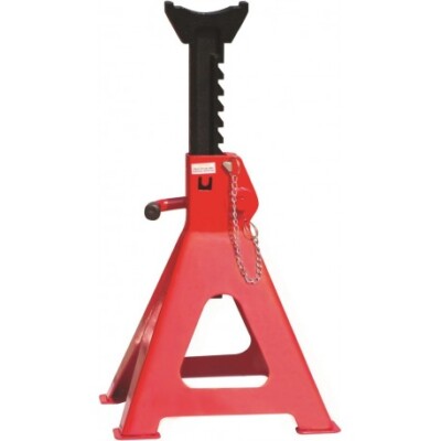 CLAS - Paire De Chandelles à Vis 20t - OM 3021