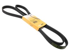 Porsche Serpentine Belt 911 Boxster Cayman Carrera (97-08) 99610215168