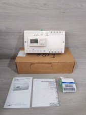 JOHNSON CONTROL LP-FX14D74-000C FX14 OEM FIELD CONTROLLER