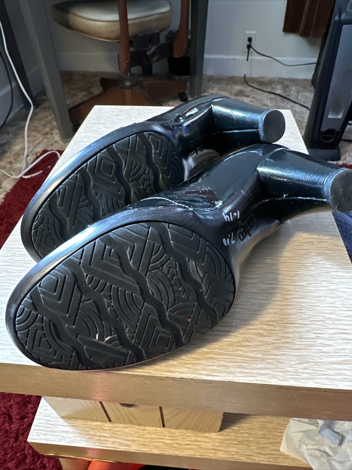 Picture 5 of 5