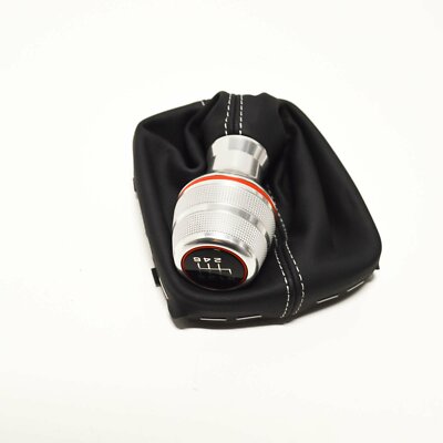 mht01② HackOPS M18 M12 Hackzall Sheath - Windshield Removal Tool Adapter