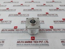 Elap E62020001024A8PP2 Encoder 10/24 VDC