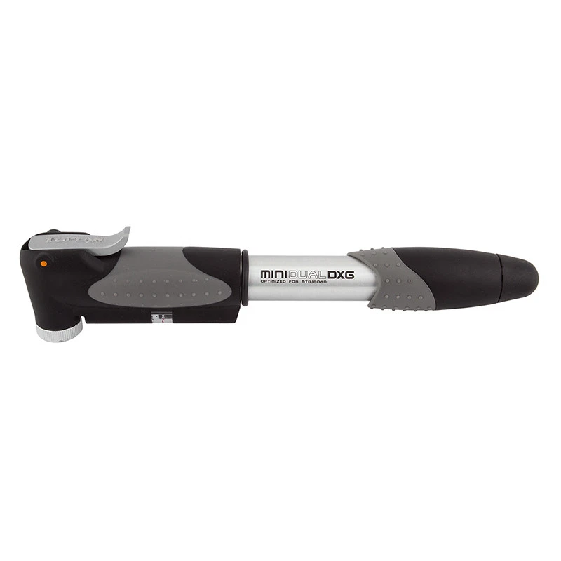 Mini hotsell dual dxg