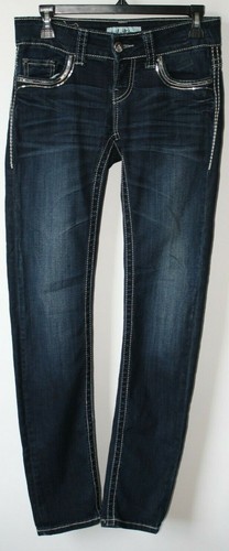 Women's Buckle Daytrip Jeans | Virgo 