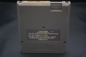 Donkey Kong Classics (Nintendo NES) Cartridge Only Tested & Working + Manual