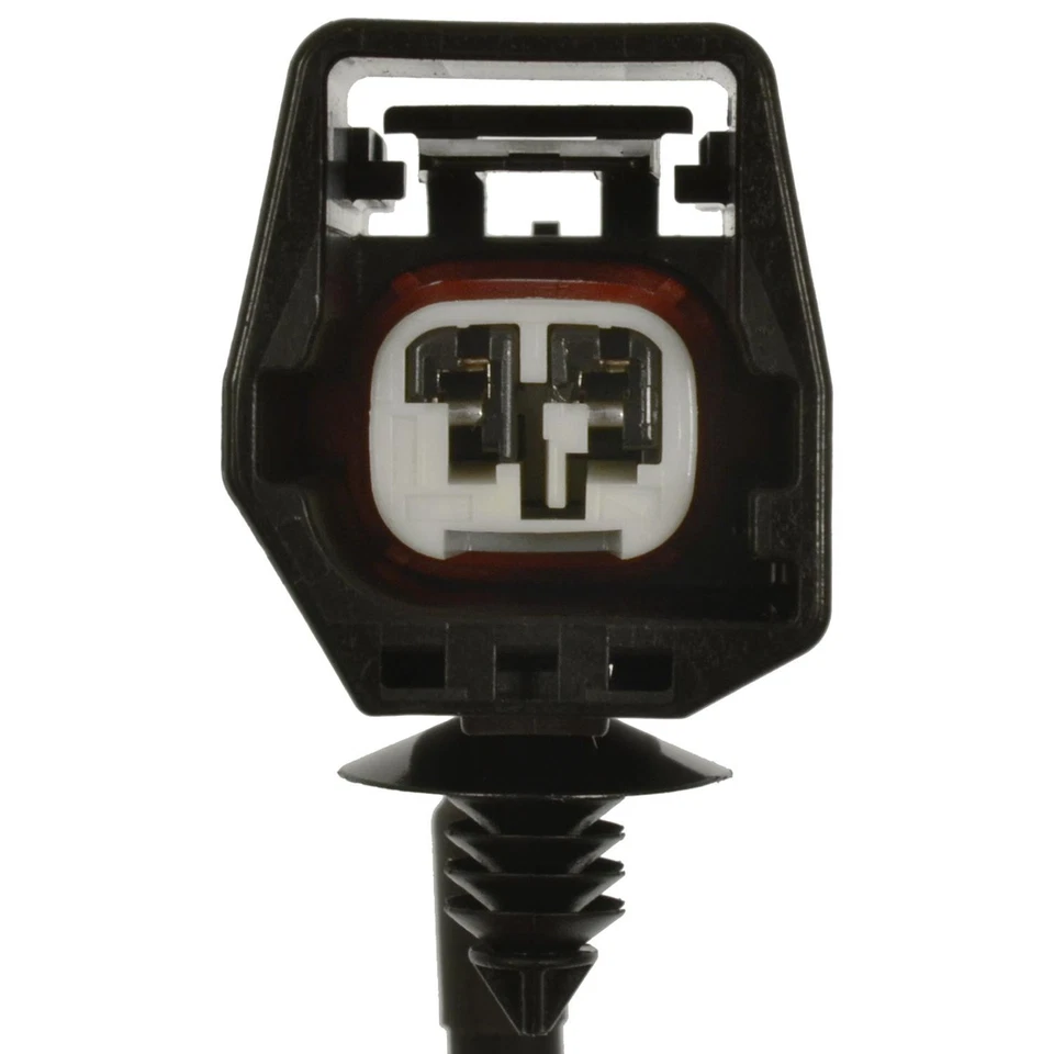 Sensor de encendido (detonación) SMP 1999-2010 Mercury Mountaineer Foto 4 de 4