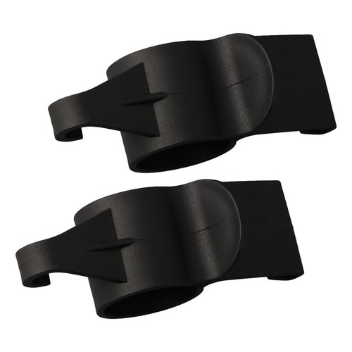 Auto Regenschirmbügel Auto Regenschirmhalter 2pcs Breite Kompatibilität - Bild 8 von 24