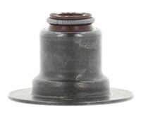 Corteco Dichtring, Ventilschaft 49472897 FüR CitroËN Passend FüR Fiat Lancia