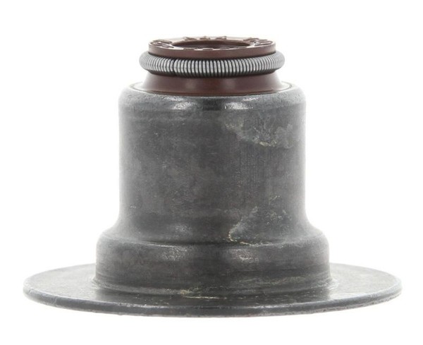 Corteco Dichtring, Ventilschaft 49472897 FüR CitroËN Passend FüR Fiat Lancia-image