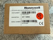 Honeywell Scanner 1200G-2USB-1