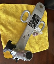 Ssr Chevy Ssr Trailer Hitch Receiver With Key And Custom Hitch Hide Zippered Bag Ssr Chevy Ssr Trailer Hitch Receiver With Key And Custom Hitch Hide Zippered Bag