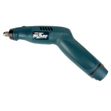 Black and Decker Versapak VP940 Wizard Rotary...