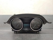 Compteur Land Rover DISCOVERY