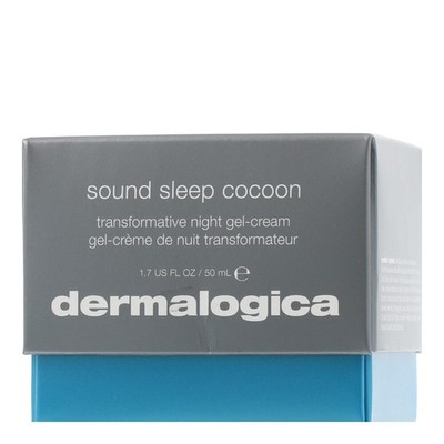 dermalogica Skin Health Sound Sleep Cocoon 50ml