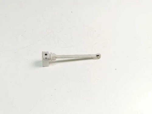 VOLVO XC90 I Temperatursensor 9171489 2.40 Diesel 120kw 2004 26500590