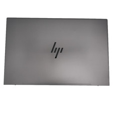 New for HP Envy 17T-CR 17-CR LCD Rear Cover Screen Top Lid Back Case N46441-001
