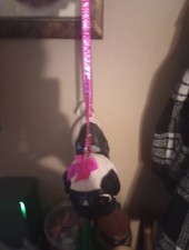 poochie co dog purse