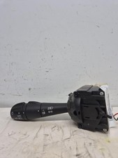 Commodo Renault TRAFIC