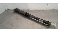 Skoda Kamiq Stoßdämpfer links hinten 2Q0512013