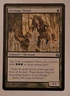 MTG Heritage Druid Morningtide Regular NM