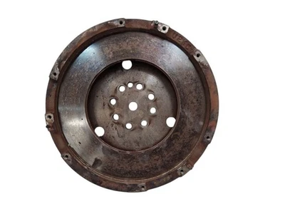 Schwungrad Schwungscheibe passt für HYUNDAI I30 (FD) 1.6 CRDI 232002A700 - Bild 1 von 4