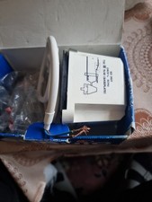 **NEW Sunvic SD2601 2 Wire Actuator **FREE 24 HOUR DELIVERY!!