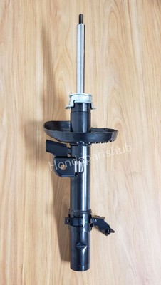 17-23 Honda Ridgeline AWD Left Front Shock Absorber (51621-T6Z-A02