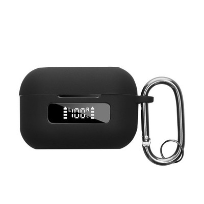 Schutzhülle für TOZO NC9 Hülle TPU Silikon Case