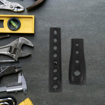 #ad 2 Pcs Diving Hose Protector Regulator Protective Cover Low Pressure Sleeve $15.66