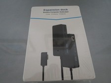 Expansion Dock Surface Computer Dedicated - Magnetic Connect Docking Station