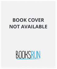 - Hardcover - Acceptable