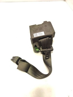 Volvo XC60 2015 Rechts Sicherheitsgurt hinten P039818864 NRT6580