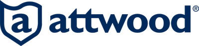 Attwood Marine    4201P1    Asm Swt Float Cvr Packard